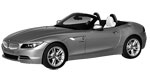 BMW E89 B1556 Fault Code