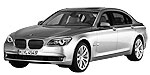 BMW F01 B1556 Fault Code
