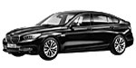 BMW F07 B1556 Fault Code