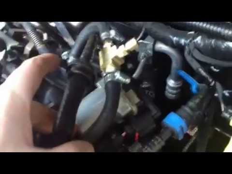 See B1556 in engine