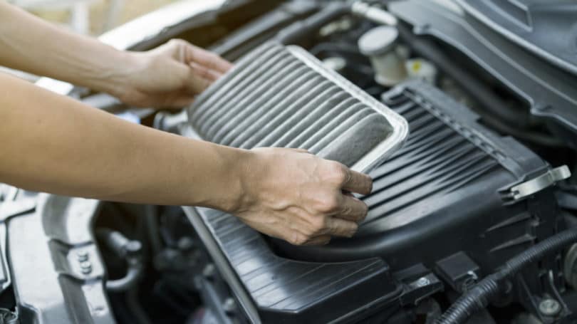 See B1556 repair manual